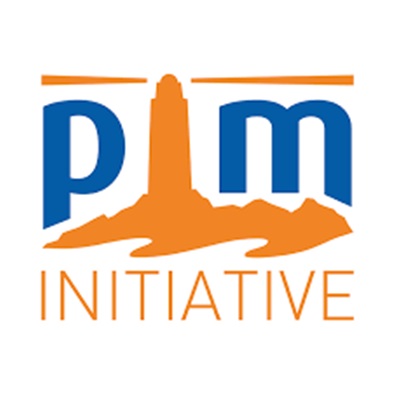 Partenariat ABYSSE - PIM